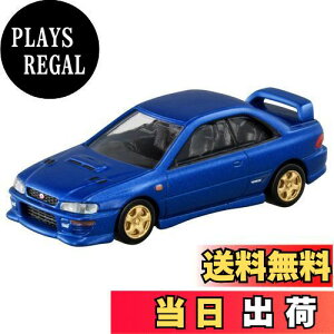 yz^Jg~[(TAKARA TOMY) w g~Jv~A 30 Xo CvbT WRX ^CvR Stio[W x ~jJ[   6Έȏ  ߋSi ST}[NF TOMICA