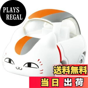 yz^Jg~[(TAKARA TOMY) w g~J h[g~J No.166 ĖڗFl jR搶 x ~jJ[   3Έȏ  ߋSi ST}[NF TOMICA