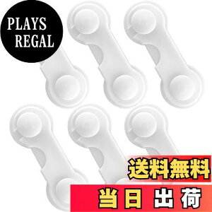 yz Xgbp[ LrlbgbN `ChbNbN ƂтXgbp[ 6 xr[K[h ^b`hAXgbp[ obN ] hA h~ wuernine z