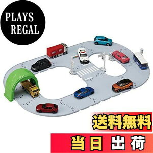 yz^Jg~[(TAKARA TOMY) w g~J g~J^E ݂񂽂! x[VbNǂZbg x ~jJ[   3Έȏ ߋSi ST}[NF TOMICA