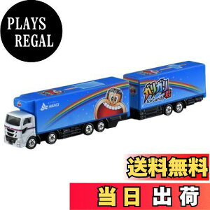 yz^Jg~[ w g~JO^Cvg~J No.123 KKNtg[[ x ~jJ[   3Έȏ  ߋSi ST}[NF TOMICA TAKARA TOMY