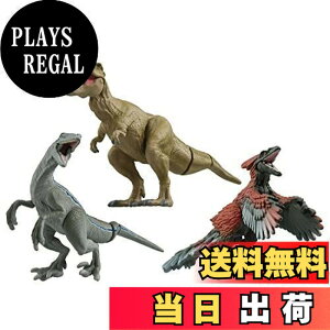 ���i�摜