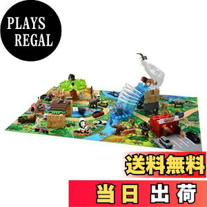 yz^Jg~[ w AjA Rɂ݂!Tt@ (XyVg~J) x   A  tBMA  3Έȏ ߋSi ST}[NF ANIA TA