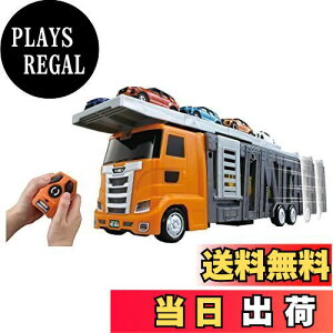 yz^Jg~[(TAKARA TOMY) w g~J ]! RrbOLAJ[ x ~jJ[   3Έȏ  ߋSi ST}[NF TOMICA