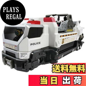 yz^Jg~[ w g~J WuCo[ fbLAbv & o! DXuCo[gX|[^[ x ~jJ[   jqp 3Έȏ  ߋSi ST}[NF TOMI