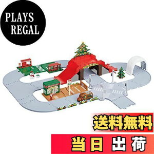 yz^Jg~[ w g~J g~J^E NX}XDXZbg (T^N[XAgiJCoXt) x ~jJ[   unisex 3Έȏ  ߋSi ST}[NF TOM