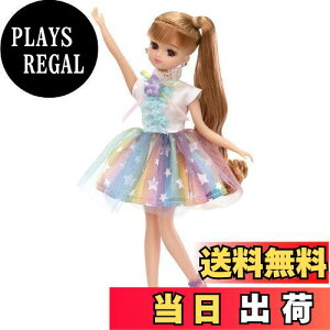 yz^Jg~[(TAKARA TOMY) w J hX LW-02 C{[V[ x ւ l` ܂܂  3Έȏ ߋSi ST}[NF LiccaTCY