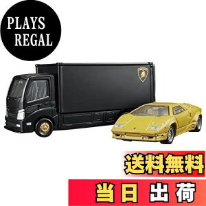 yz^Jg~[ w g~Jv~A tomicagX|[^[ Lamborghini Countach 25th ANNIVERSARY x ~jJ[   6Έȏ ߋSi ST}[NF TOMICA TAKARA TOMY