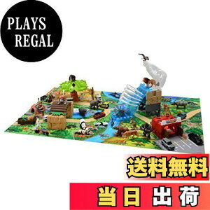 yz^Jg~[ w AjA Rɂ݂! Tt@ x   A  tBMA  3Έȏ ߋSi ST}[NF ANIA TAKARA TOMY