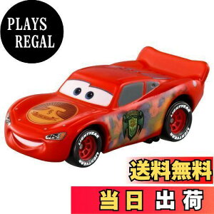 yz^Jg~[ w fBYj[J[Y g~J C[31 CgjOE}bNB[ (n^[^Cv) x ~jJ[  s@  3Έȏ ߋSi ST}[NF TOMICA TAKA