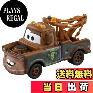 yz^Jg~[(TAKARA TOMY) w fBYj[J[Y g~J C[18 [^[ (n^[^Cv) x ~jJ[  s@  3Έȏ ߋSi ST}[NF TOMICA