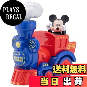 yz^Jg~[ w g~J h[g~J No.171 fBYj[ g~Jp[h ~bL[}EX x ~jJ[  s@  3Έȏ ߋSi ST}[NF TOMICA TAKARA TOMY