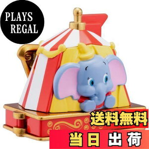 yz^Jg~[ w g~J h[g~J No.173 fBYj[ g~Jp[h _{ x ~jJ[  s@  3Έȏ ߋSi ST}[NF TOMICA TAKARA TOMY