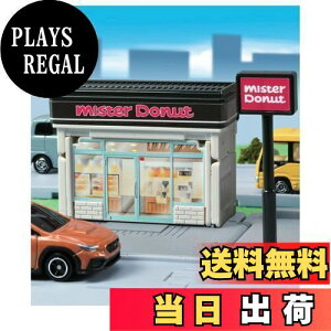 yz^Jg~[(TAKARA TOMY) w g~J^E ~X^[h[ic x ~jJ[   3Έȏ  ߋSi ST}[NF TOMICA