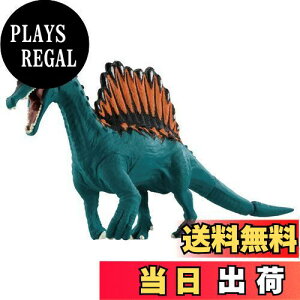 yz^Jg~[(TAKARA TOMY) AjA `嗤 AjALO_ Xs (XsmTEX)    3Έȏ