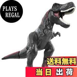 yz^Jg~[(TAKARA TOMY) AjA `嗤 AjALO_ rbOAjA _[NEtC (eBmTEX)    3Έȏ