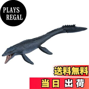 yz^Jg~[(TAKARA TOMY) AjA WVbNE[h TTEX    3Έȏ