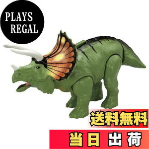 yz^Jg~[(TAKARA TOMY) AjA `嗤 AjALO_ rbOAjA g[ (gPgvX)    3Έȏ