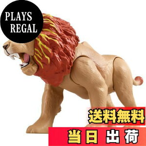 yz^Jg~[(TAKARA TOMY) AjA `嗤 AjALO_ rbOAjA Ij[ (CI)
