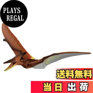 yz^Jg~[(TAKARA TOMY) AjA `嗤 AjALO_ veC (vemh)