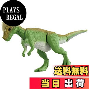 yz^Jg~[ AjA AL-22 pLPt@TEX    3Έȏ