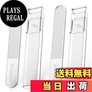 yz܂₷ ܖ ߂₷ KX lCPA lCt@C o sJsJ 2Zbg ʃ^Cv imXP[ [P[Xt ߂݂ wuernine