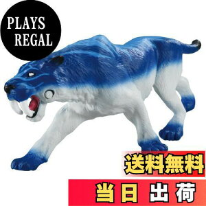 yz^Jg~[ AjA `嗤 AjALO_ Tx[ (T[x^CK[)    3Έȏ