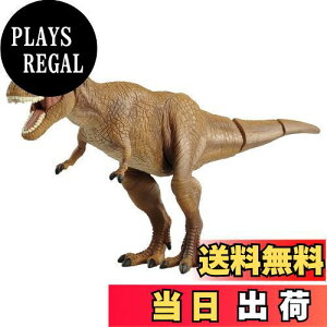 yz^Jg~[ AjA WVbNE[h T-bNX    3Έȏ