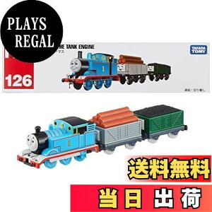 yz^Jg~[(TAKARA TOMY) g~J O^Cvg~J No.126 񂵂g[}X ~jJ[  3Έȏ