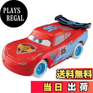 yz^Jg~[ fBYj[ J[Y g~J C-24 CgjOE}bNB[ (ACX[VO^Cv) ~jJ[  3Έȏ