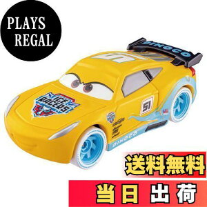 yz^Jg~[ fBYj[ J[Y g~J C-25 N[YE~X (ACX[VO^Cv) ~jJ[  3Έȏ