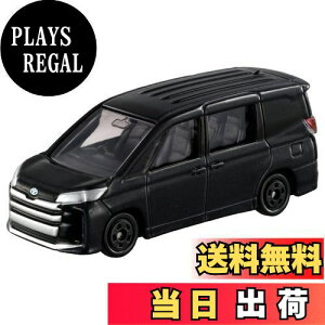 yz^Jg~[ g~J No.50 g^ mA () ~jJ[  3Έȏ