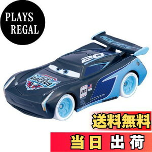 yz^Jg~[ fBYj[ J[Y g~J C-29 WN\EXg[ (ACX[VO^Cv) ~jJ[  3Έȏ