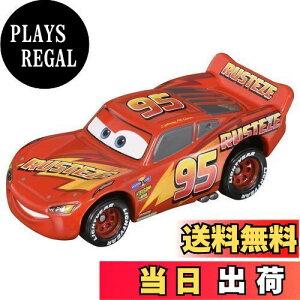 yz^Jg~[(TAKARA TOMY) g~J fBYj[ J[Y C-16 CgjOE}bNB[ (J[Y3 Cg^Cv) ~jJ[  3Έȏ