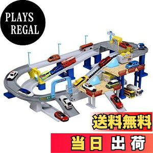 yz^Jg~[ g~J 2Xs[hŃRg[! g~JANV ǂ ~jJ[  3Έȏ