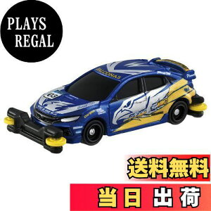 yz^Jg~[ g~J X[p[Xs[hg~J SST-03 TEAM WING Honda CIVIC TYPE R [concept Eagle]