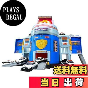 yz^Jg~[ g~J ƕό`! DX |XXe[V ~jJ[  3Έȏ