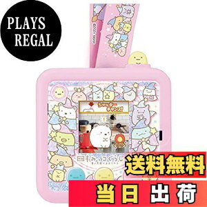 yz^Jg~[ ݂R݂DX f ݂R炵 ̂܂ق̃R