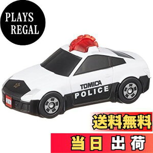 yz^Jg~[ g~J ͂߂ăg~J pg[J[ ~jJ[  1.5Έȏ