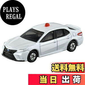 yz^Jg~[ g~J No.31 g^ J X|[c ʃpg[J[ (uX^[pbP[W) ~jJ[  3Έȏ