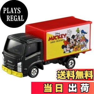 yz^Jg~[ g~J No.48 U Gt q~bL[&tYr gbN (uX^[pbP[W) ~jJ[  3Έȏ