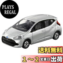 楽天市場】トヨタ アクア（ホビー）の通販