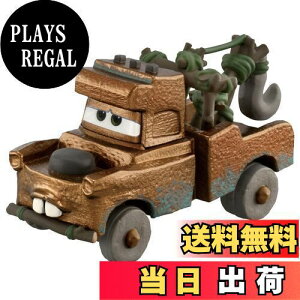 yz^Jg~[(TAKARA TOMY) fBYj[ J[Y g~J C-03 [^[ (PCu^Cv) ~jJ[  3Έȏ
