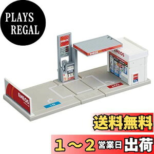 yz^Jg~[(TAKARA TOMY) g~J g~J^E K\X^h ENEOS ~jJ[  3Έȏ