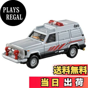 yz^Jg~[(TAKARA TOMY) g~Jv~A unlimited 10 x@ Tt@ 4WD ~jJ[  3Έȏ