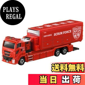 yz^Jg~[(TAKARA TOMY) g~J O^Cvg~J No.121 ssh XNtH[X ~jJ[  3Έȏ