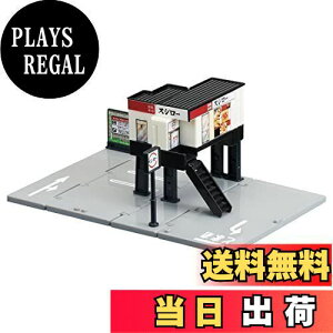 yz^Jg~[ w g~J g~J^E ]iXV[ x ~jJ[  s@  3Έȏ ߋSi ST}[NF TOMICA TAKARA TOMY