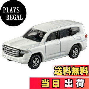 yz^Jg~[(TAKARA TOMY) g~J No.38 g^ hN[U[ () ~jJ[  3Έȏ