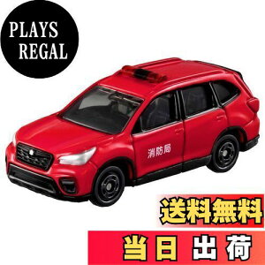 yz^Jg~[ g~J No.99 Xo tHX^[ hw () ~jJ[  3Έȏ