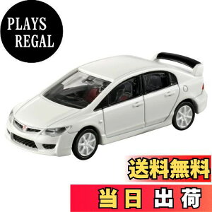 yz^Jg~[ g~Jv~A 37 z_ VrbN ^CvR (FD2) ~jJ[  6Έȏ